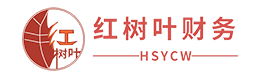 本安PLC|礦用電源|組合開(kāi)關(guān)控制器