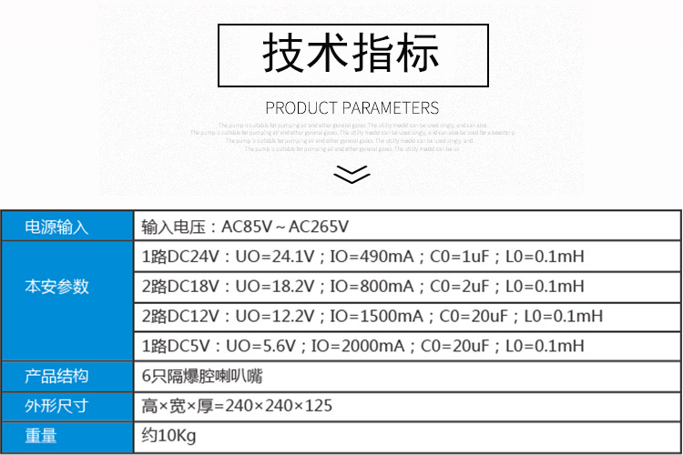 3技術指標.jpg